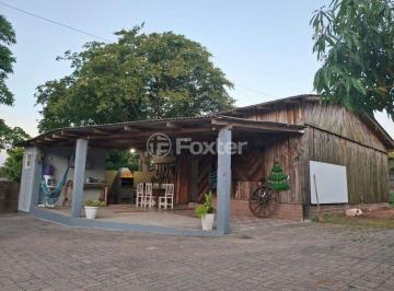 0f492fb7ef1ef67167ff12dd3036fc6c.jpg · Fazenda / Sítio / Chácara, 2 dormitórios, 129 m², em Águas Claras