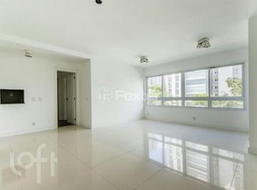90a8cccf · Apartamento, 3 dormitórios, 101.75 m², em Jardim do Salso