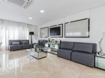 d2b7d224 · Apartamento, 3 dormitórios, 101.75 m², em Jardim do Salso