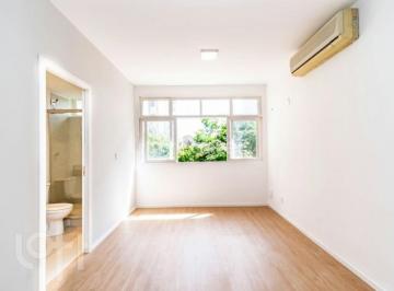 ba71ea3c · Apartamento, 1 dormitórios, 47.5 m², em Centro Histórico