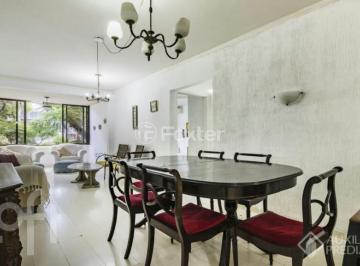 fa18ac58 · Apartamento, 2 dormitórios, 73 m², em Bom Fim