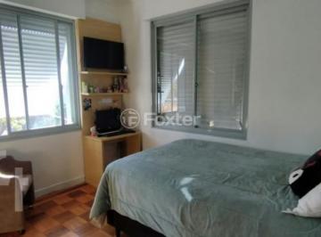 477cc665 · Apartamento, 3 dormitórios, 78.36 m², em São Geraldo