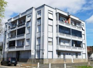 6d41ace8 · Apartamento, 3 dormitórios, 78.36 m², em São Geraldo