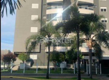 b257cca3 · Apartamento, 2 dormitórios, 100.87 m², em Ideal