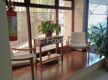 d97731c8 · Apartamento, 1 dormitórios, 34.58 m², em Centro Histórico