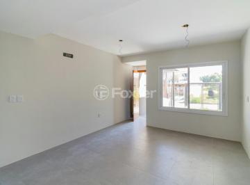 03-CASA-3D-GUARUJA-PORTO-ALEGRE-989831.jpg · Casa, 3 dormitórios, 122 m², em Guarujá