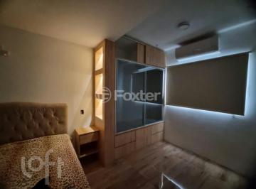 3753f472 · Casa, 2 dormitórios, 98.16 m², em Vila Nova