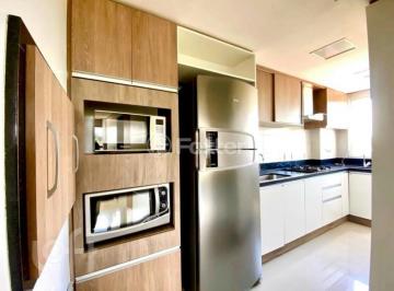 10652cee · Apartamento, 2 dormitórios, 65.82 m², em Rondônia