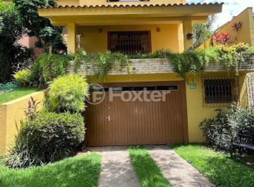 234060a697a2fd73dfc374e546b6ed1e.jpg · Casa, 3 dormitórios, 194.69 m², em Espírito Santo