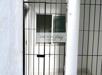 Foto 01 · Casa, Praia Grande, Salvador, BA