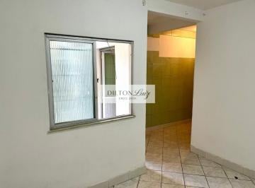 Foto 02 · Casa, Praia Grande, Salvador, BA