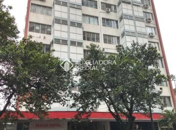 Apartamento · 39m² · 1 Quarto · apartamento no centro histórico