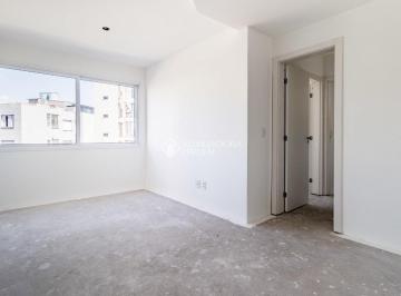Apartamento · 57m² · 2 Quartos · 1 Vaga · Apartamento em Excelente Localização na Floresta