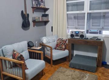 PHOTO-2026-07-16-11-26-25 · Apartamento na Cidade Baixa - Porto Alegre
