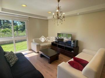 Apartamento · 80m² · 3 Quartos · 1 Vaga · Apartamento à venda em Gramado - VIVENDAS DA MONTANHA