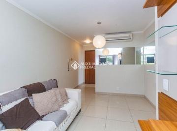 i653r2HRGW_78819369e1227491b33 · Apartamento à venda no Petrópolis, Porto Alegre
