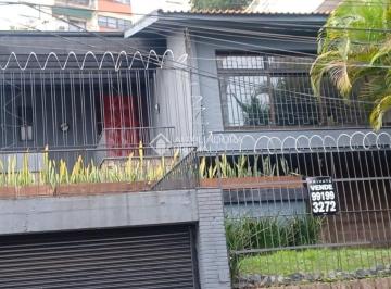 Comercial · 323m² · 4 Quartos · 5 Vagas · m
