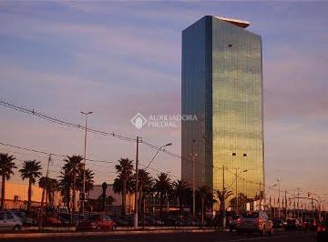 Comercial · 42m² · 1 Vaga · OTIMA OPORTUNIDADE DE NEGOCIO!!