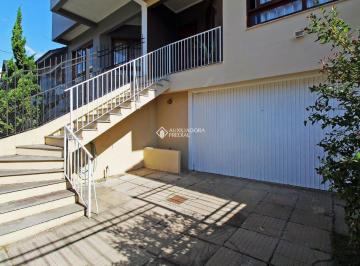 Casa · 206m² · 3 Quartos · 3 Vagas · Casa à venda em Porto Alegre