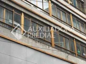 Comercial · 324m² · Andar inteiro à venda no Centro Histórico