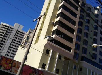 Apartamento · 115m² · 3 Quartos · 1 Vaga · Apartamento à venda - Centro, Tramandaí - Excelente oportunidade!