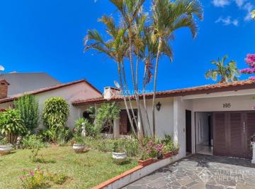 Casa · 170m² · 3 Quartos · 2 Vagas · Casa à venda na Serraria, Porto Alegre
