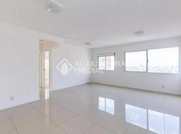 Apartamento · 69m² · 3 Quartos · 1 Vaga · Apartamento em Vila Ipiranga, Porto Alegre
