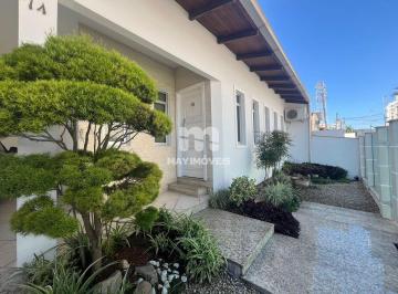 Casa · 3 Quartos · Casa para aluguel - em São João