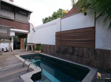 Casa · 318m² · 4 Quartos · Casa à venda - no Planalto