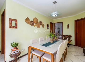 Apartamento · 75m² · 3 Quartos · 1 Vaga · Apartamento de 75m2 com suíte próximo a Jacob Macanhan