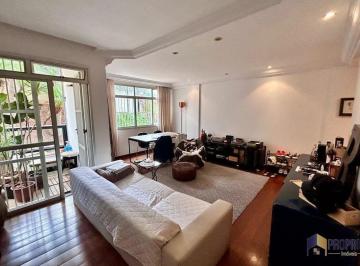Apartamento · 80m² · 2 Quartos · Apartamento à venda - na Vila Paris