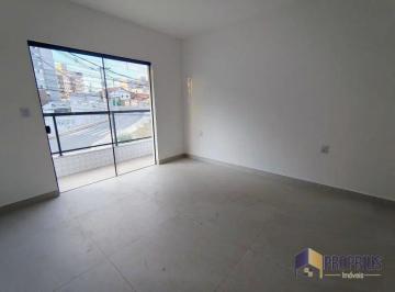 Apartamento · 163m² · 3 Quartos · Apartamento à venda - em Eldorado