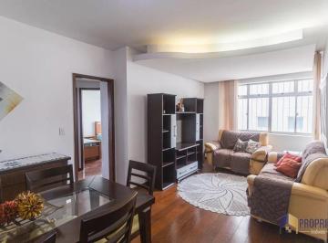 Apartamento · 95m² · 3 Quartos · Apartamento à venda - em Sion