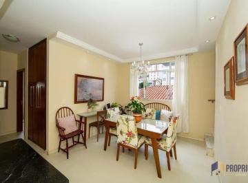 Apartamento · 120m² · 2 Quartos · Apartamento à venda - em Barroca