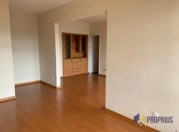 Apartamento · 111m² · 3 Quartos · Apartamento à venda - em Sion