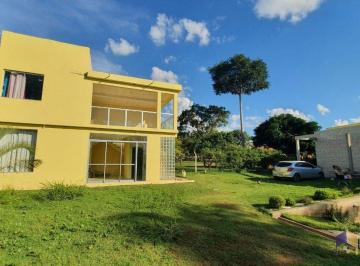 Casa · 420m² · 4 Quartos · Casa à venda - no Centro