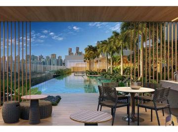 Apartamento · 266m² · 4 Quartos · Apartamento à venda - no Jardim das Mangabeiras