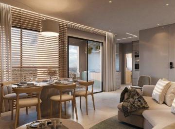 Apartamento · 166m² · 4 Quartos · Apartamento à venda - em Santo Agostinho