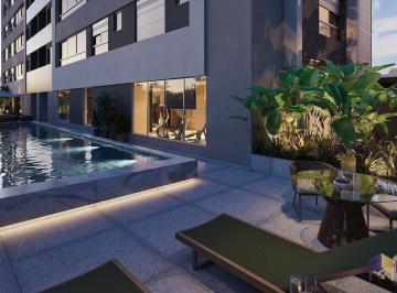 Apartamento · 166m² · 4 Quartos · Apartamento à venda - em Santo Agostinho