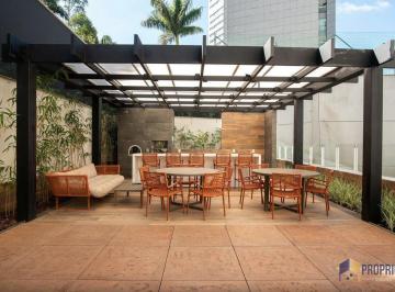 Apartamento · 204m² · 4 Quartos · Apartamento à venda - Piemonte