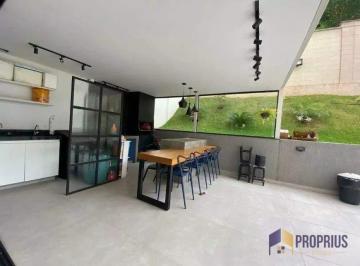 Apartamento · 181m² · 3 Quartos · Apartamento à venda - em Ouro Preto