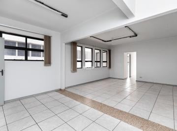Comercial · 103m² · Sala comercial com 103 m² para alugar no Centro de Curitiba