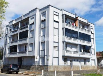 Apartamento · 78m² · 3 Quartos · Apartamento 3 quartos