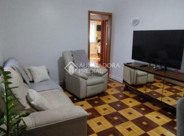 Apartamento · 78m² · 3 Quartos · Apartamento 3 quartos