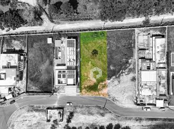 Terreno · 889m² · Terreno à venda - em Santa Felicidade