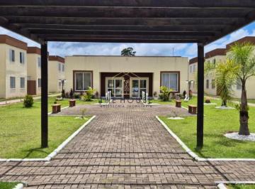 202603260858577173.jpg · Apartamento para Venda em Fazenda Rio Grande, Eucaliptus, 2 dormitórios, 1 banheiro, 1 vaga
