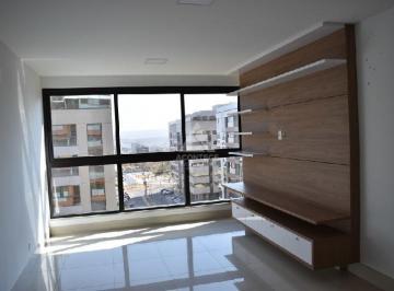 Apartamento · 122m² · 3 Quartos · 3 Vagas · SQNW 107 BLOCO J - EXCELENTE APTO 03 SUÍTES 03 VAGAS - ED. PARQUE BURLE MARX - NOROESTE