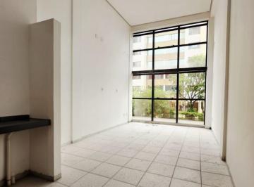 Comercial · 34m² · CHSW BLOCOS 3/4/5 - EXCELENTE SALA COMERCIAL - CENTRO CLINICO SUDOESTE