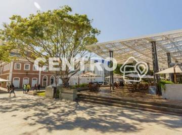 Comercial · 30m² · Comercial para aluguel - no Centro