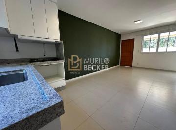 Casa · 126m² · 3 Quartos · 2 Vagas · Casa a venda com 3 quartos no Condomínio Village Íris - Jacareí